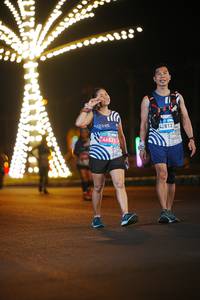 BIB: 
                            <button type="button" onclick="openModal(23582437)" class="btn btn-primary btn-sm float-right btn-popup" data-toggle="modal" data-target=".modal-high-quality">
                        <i class="fas fa-shopping-cart"></i> Add to Cart
                    </button>
                                            <button type="button" onclick="isThisMe(23582437, true)" class="btn btn-success btn-sm float-right btn-popup btn-isme hidden" data-toggle="tooltip" data-placement="bottom" title="นี่คือรูปของคุณใช่ไหม คลิกที่นี่เพื่อเอาเข้าอัลบั้ม">
                        <i class="fas fa-plus"></i> Add to album
                    </button>
                    <button type="button" onclick="isThisMe(23582437, false)" class="btn btn-warning btn-sm float-right btn-popup btn-isnotme hidden">
                        <i class="fas fa-ban"></i> Remove from album
                    </button>